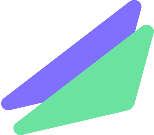 Klypup logo