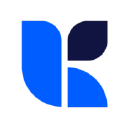 Knovel Engineering logo