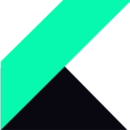 Konfirmity logo