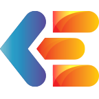 Konnection Engineering logo