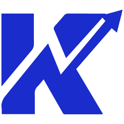KPI Media logo