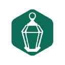 LanternEdge logo