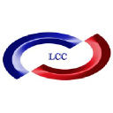 LCC NetCom logo
