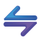 LedgeSure IT Consulting logo