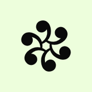 Legora logo