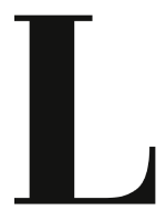 Libeara (Singapore) logo