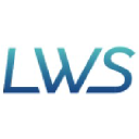 Lifeway Singapore Pte (Lws) logo
