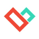 Liqvid logo