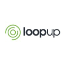 LoopUp logo