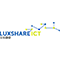 Luxshare Precision logo