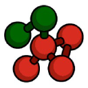 Lyngon logo