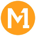 M1 logo