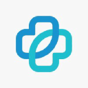 MaNaDr logo