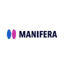 Manifera logo