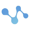 MaxMind minFraud logo