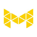 Mediatropy logo