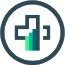 Medtrik logo