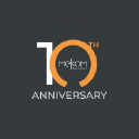 Mekom Solutions logo