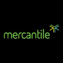 Mercantile logo
