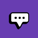MessageDesk logo