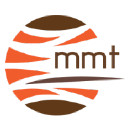 MetaMind Technologies logo
