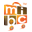 Mibc logo