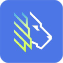 MightyCall logo