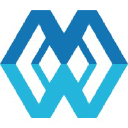 Mind PointEye logo