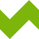 ML Systems Integrator logo