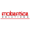 Mobantica Technologies logo