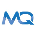 MQuest logo