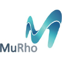 MuRho logo