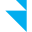 MyrLabs logo