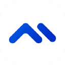 MytePro logo