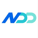 NADDOD logo
