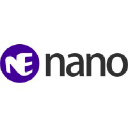 Nano Equipment logo
