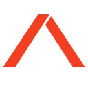 NCINGA logo