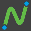 NComputing logo