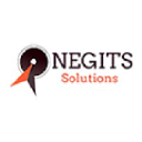Negits Solutions logo