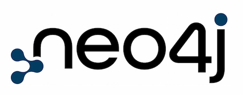 Neo4j logo
