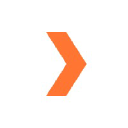 NextID logo