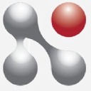 Nlyte Software logo