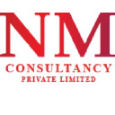 NM Consultancy logo