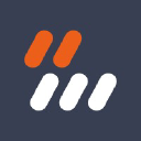 Novomind APAC logo