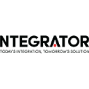 Ntegrator Holdings logo