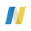 NUACOM logo