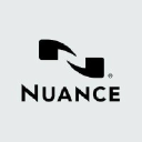 Nuance logo