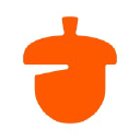 Nutshell CRM logo