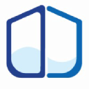 Ocean Communications logo