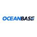 OceanBase logo